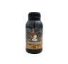 Bioestimulante CO2 Effect Fase 2 500 ml. Bioestimulante CO2 Effect Fase 2 500 ml.