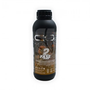 CO2 Effect Biostimulant Phase 2, 1 Liter, Cheap