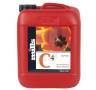 MILLS C4 10 Litri