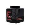 Charbiel 1250 ml. The Hype Company Charbiel 1250 ml. The Hype Company