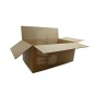 Caja carton THC 50 x 30 x 17 cm.