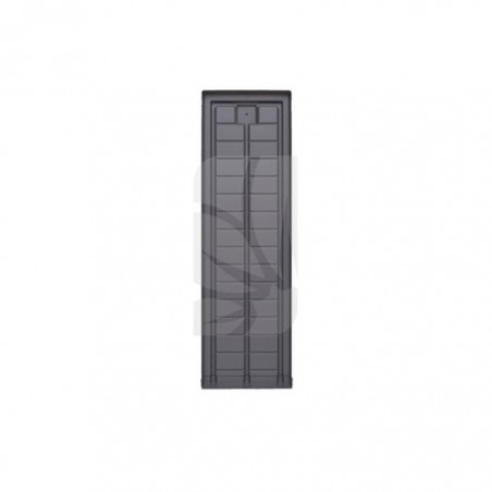 Buy grey growing tray 63 x 110 cm.