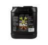 Calmag V2.0 de 5 Litros BAC Calmag V2.0 de 5 Litros BAC