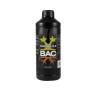 Calmag V2.0 de 1 Litro BAC Calmag V2.0 de 1 Litro BAC