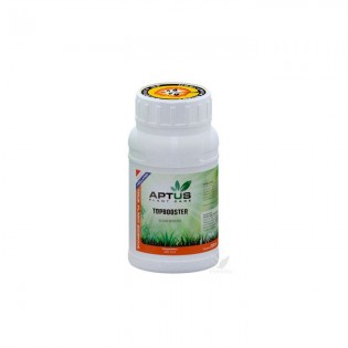 TOPBOOSTER 250 ML APTUS