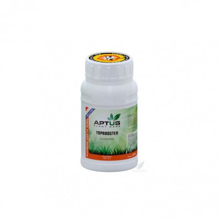 TOPBOOSTER 250 ML APTUS