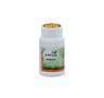 TopBooster de 250 ml. APTUS TopBooster de 250 ml. APTUS