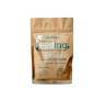 Enhancer de 125 gr. Green House Enhancer de 125 gr. Green House