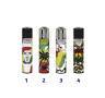 Clipper Classic Reggae Life Clipper Classic Reggae Life