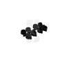 Tapon Gotero TOPSPIN 8 unidades Tapon Gotero TOPSPIN 8 unidades