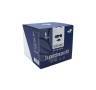 Supercharged Starter Kit 500 ml. REMO Supercharged Starter Kit 500 ml. REMO