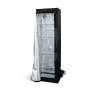 Invernadero Propagator Tower (60 x 40 x 200 cm) Invernadero Propagator Tower (60 x 40 x 200 cm)
