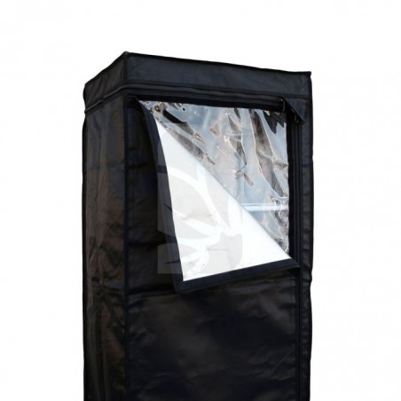 Tente de Culture Propagator Tower 60 x 40 x 200 cm