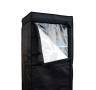 Invernadero Propagator Tower (60 x 40 x 200 cm) Invernadero Propagator Tower (60 x 40 x 200 cm)