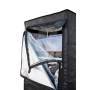 Invernadero Propagator Tower (60 x 40 x 200 cm) Invernadero Propagator Tower (60 x 40 x 200 cm)