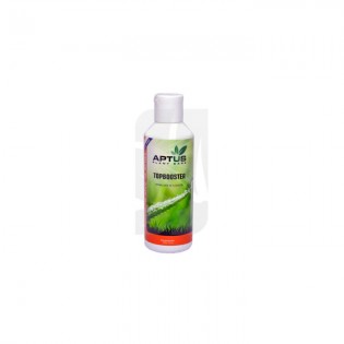 TOPBOOSTER 100 ML APTUS