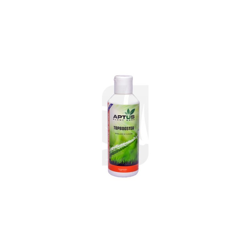 TopBooster de 100 ml. APTUS TopBooster de 100 ml. APTUS