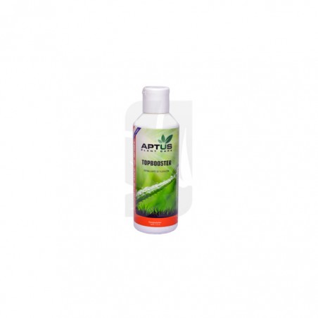 TOPBOOSTER 100 ML APTUS