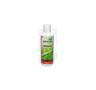 TopBooster da 100 ml. APTUS