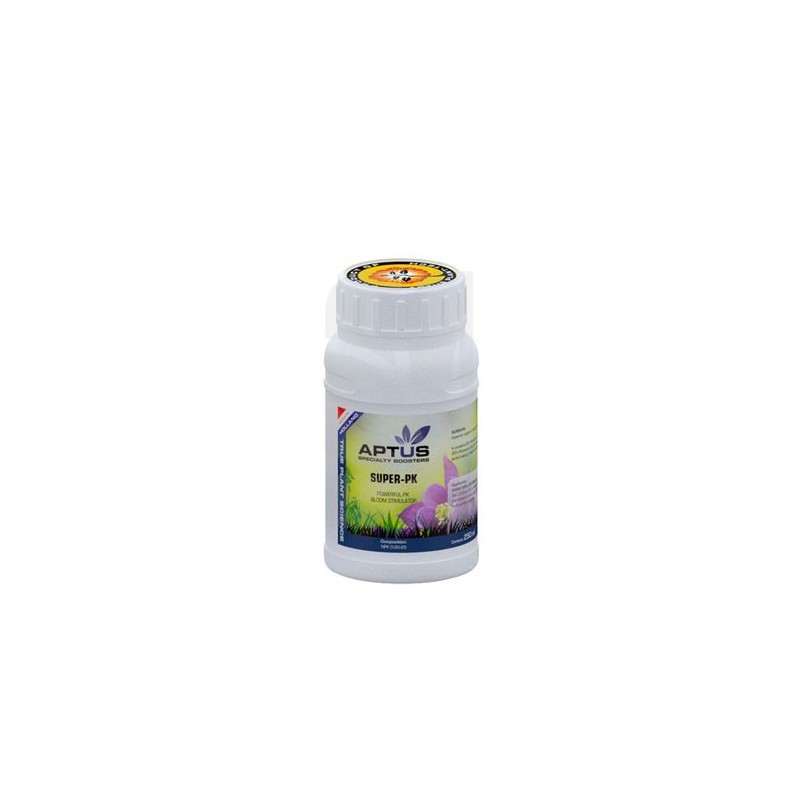 Super PK de 150 ml. APTUS Super PK de 150 ml. APTUS