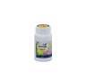 Super PK de 150 ml. APTUS Super PK de 150 ml. APTUS