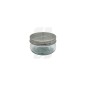 RAW Mason Jar 177 ml. Bote Cristal