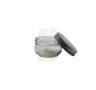 RAW Mason Jar 177 ml. Bote Cristal RAW Mason Jar 177 ml. Bote Cristal