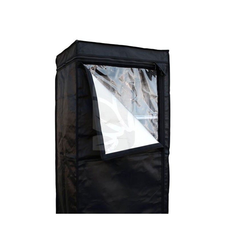 Invernadero Propagator Tower (120 x 40 x 200 cm) Invernadero Propagator Tower (120 x 40 x 200 cm)