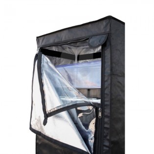 Propagator Tower Growzelt 120 x 40 x 200 cm