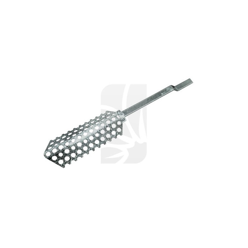 SUPER-SPREADER ENFORCER MEDIUM SUPER-SPREADER ENFORCER MEDIUM