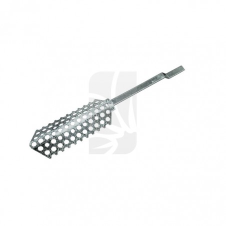 SUPER-SPREADER ENFORCER MEDIUM