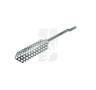 SUPER-SPREADER ENFORCER MEDIUM SUPER-SPREADER ENFORCER MEDIUM