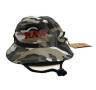 RAW Bucket Hat Camuflaje Talla L