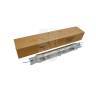 Bombilla Solux PRO LEC -3100 k LEC d.e Pro