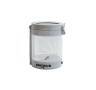 Bote Conserva Middleman Blanca Nieve - Smokus Focus Bote Conserva Middleman Blanca Nieve - Smokus Focus