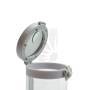 Bote Conserva Middleman Blanca Nieve - Smokus Focus Bote Conserva Middleman Blanca Nieve - Smokus Focus