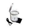Bote Conserva Middleman Blanca Nieve - Smokus Focus Bote Conserva Middleman Blanca Nieve - Smokus Focus