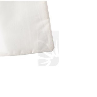 Saco Rosin 160 Micron 7 x 23 cm 10 un.