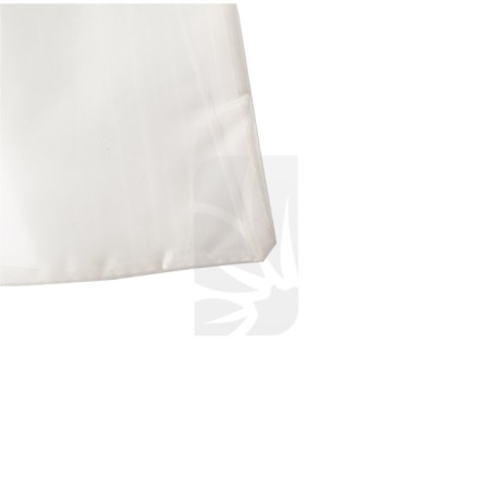 Rosin Bag 160 Micron 7 x 23 cm 10 pcs