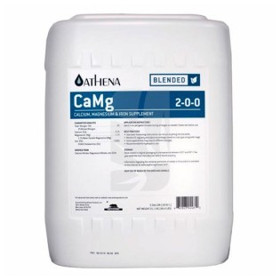 Fertilizer CaMg 18.92 L Athena Calcium and Magnesium