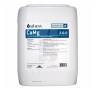 CaMg de 18.92 Litros Athena CaMg de 18.92 Litros Athena