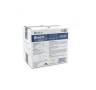 Pro Bloom Caja 11.36 Kg. Athena Pro Bloom Caja 11.36 Kg. Athena