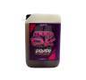 Mega PK Liquido de 6.5 Litros Agrobeta Mega PK Liquido de 6.5 Litros Agrobeta
