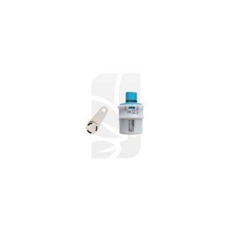 Regulador de Intensidad M-DIMMER LED SERIE-EVO SANLIGHT