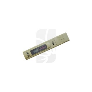 CONDUCTIVIMETRO EC-3M HM DIGITAL