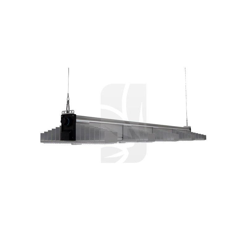 Luminaria LED SanLight EVO 5-150
