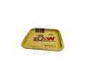 RAW Square Classic Rolling Tray RAW Square Classic Rolling Tray