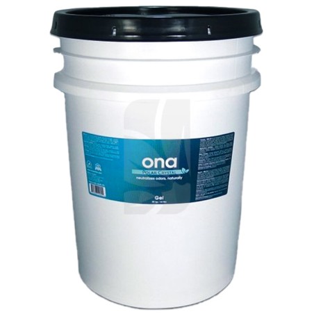 ONA GEL de 20 KG