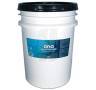 ONA Gel Polar Crystal 20 Kg.