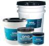 ONA Gel Polar Crystal 20 Kg.